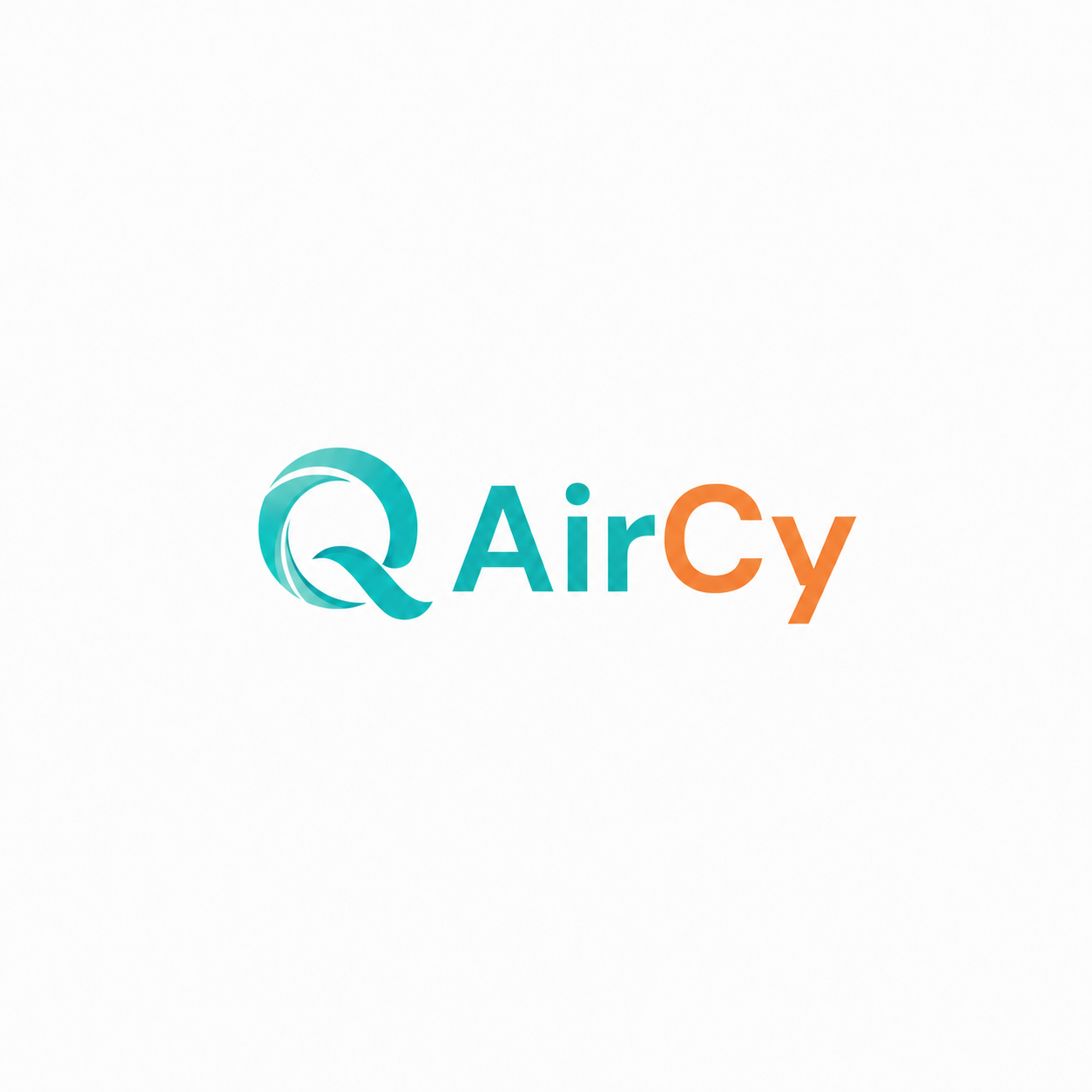 QAirCy